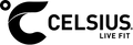 celsiusstore.com